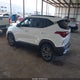 KNDEU2AA4M7216122 2021 Kia Seltos S auction photo thumbnail 3