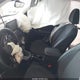 KNDEU2AA4M7216122 2021 Kia Seltos S auction photo thumbnail 5