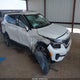 KNDEU2AA4M7216122 2021 Kia Seltos S auction photo thumbnail 6