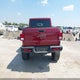 1C6JJTBG0ML614426 2021 Jeep Gladiator Rubicon 4X4 auction photo thumbnail 16