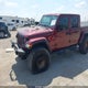 1C6JJTBG0ML614426 2021 Jeep Gladiator Rubicon 4X4 auction photo thumbnail 6