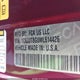 1C6JJTBG0ML614426 2021 Jeep Gladiator Rubicon 4X4 auction photo thumbnail 9