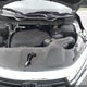 5FNRL6H73NB001719 2022 Honda Odyssey Ex-L auction photo thumbnail 10