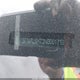 5FNRL6H73NB001719 2022 Honda Odyssey Ex-L auction photo thumbnail 9