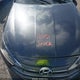 5NPD84LF0LH619044 2020 Hyundai Elantra Value Edition auction photo thumbnail 10