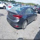 5NPD84LF0LH619044 2020 Hyundai Elantra Value Edition auction photo thumbnail 4