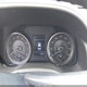 5NPD84LF0LH619044 2020 Hyundai Elantra Value Edition auction photo thumbnail 7