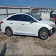 5NPE34AF8FH100771 2015 Hyundai Sonata Limited auction photo thumbnail 14