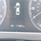 5NPE34AF8FH100771 2015 Hyundai Sonata Limited auction photo thumbnail 16