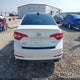 5NPE34AF8FH100771 2015 Hyundai Sonata Limited auction photo thumbnail 17