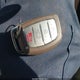 5NPE34AF8FH100771 2015 Hyundai Sonata Limited auction photo thumbnail 11