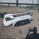 5NPE34AF8FH100771 2015 Hyundai Sonata Limited auction photo thumbnail 12