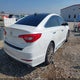 5NPE34AF8FH100771 2015 Hyundai Sonata Limited auction photo thumbnail 4