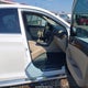 5NPE34AF8FH100771 2015 Hyundai Sonata Limited auction photo thumbnail 5