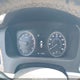 5NPE34AF8FH100771 2015 Hyundai Sonata Limited auction photo thumbnail 7