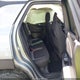 KL79MMS20PB181579 2023 Chevrolet Trailblazer Fwd Ls auction photo thumbnail 8