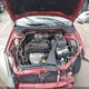 JA3AJ26E46U070925 2006 Mitsubishi Lancer Es/Se auction photo thumbnail 10