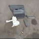 JA3AJ26E46U070925 2006 Mitsubishi Lancer Es/Se auction photo thumbnail 12