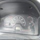 JA3AJ26E46U070925 2006 Mitsubishi Lancer Es/Se auction photo thumbnail 7