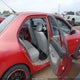JA3AJ26E46U070925 2006 Mitsubishi Lancer Es/Se auction photo thumbnail 8