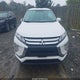JA4AS3AAXKZ018862 2019 Mitsubishi Eclipse Cross Es auction photo thumbnail 12