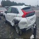 JA4AS3AAXKZ018862 2019 Mitsubishi Eclipse Cross Es auction photo thumbnail 3