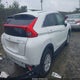 JA4AS3AAXKZ018862 2019 Mitsubishi Eclipse Cross Es auction photo thumbnail 4