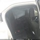 JA4AS3AAXKZ018862 2019 Mitsubishi Eclipse Cross Es auction photo thumbnail 8