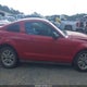1ZVFT80N565208282 2006 Ford Mustang V6 auction photo thumbnail 13