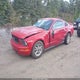 1ZVFT80N565208282 2006 Ford Mustang V6 auction photo thumbnail 2