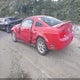 1ZVFT80N565208282 2006 Ford Mustang V6 auction photo thumbnail 3