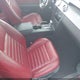 1ZVFT80N565208282 2006 Ford Mustang V6 auction photo thumbnail 5
