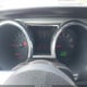 1ZVFT80N565208282 2006 Ford Mustang V6 auction photo thumbnail 7