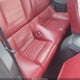 1ZVFT80N565208282 2006 Ford Mustang V6 auction photo thumbnail 8
