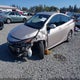 JTDKARFP9L3148228 2020 Toyota Prius Prime Xle auction photo thumbnail 2