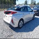 JTDKARFP9L3148228 2020 Toyota Prius Prime Xle auction photo thumbnail 4