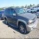 1GNDT13S432295602 2003 Chevrolet Trailblazer Ltz auction photo thumbnail 1