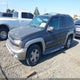 1GNDT13S432295602 2003 Chevrolet Trailblazer Ltz auction photo thumbnail 2
