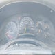 1GNDT13S432295602 2003 Chevrolet Trailblazer Ltz auction photo thumbnail 7