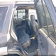 1GNDT13S432295602 2003 Chevrolet Trailblazer Ltz auction photo thumbnail 8
