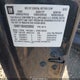 1GNDT13S432295602 2003 Chevrolet Trailblazer Ltz auction photo thumbnail 9