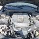 1C4RJFCGXEC210045 2014 Jeep Grand Cherokee Overland auction photo thumbnail 10