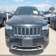 1C4RJFCGXEC210045 2014 Jeep Grand Cherokee Overland auction photo thumbnail 12