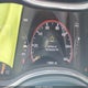 1C4RJFCGXEC210045 2014 Jeep Grand Cherokee Overland auction photo thumbnail 7