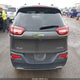 1C4PJMDS7FW622244 2015 Jeep Cherokee Limited auction photo thumbnail 16