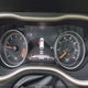 1C4PJMDS7FW622244 2015 Jeep Cherokee Limited auction photo thumbnail 7