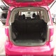JTLZE4FE7EJ058454 2014 Scion Xb auction photo thumbnail 18