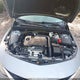 1G1ZD5ST0RF110369 2024 Chevrolet Malibu Fwd 1Lt auction photo thumbnail 10