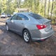 1G1ZD5ST0RF110369 2024 Chevrolet Malibu Fwd 1Lt auction photo thumbnail 3