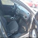 1G1ZD5ST0RF110369 2024 Chevrolet Malibu Fwd 1Lt auction photo thumbnail 5
